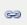 link icon